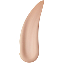 Loreal Paris Infaillible More Than Concealer korektor 325 Bisque 11 ml