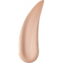Loreal Paris Infaillible More Than Concealer korektor 325 Bisque 11 ml