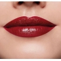 Artdeco Lip Jewels Lipstick rtěnka s třpytkami 30 Showgirl 3,5 g