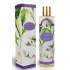English Soap Biały Jaśmin sprchowy żel 300 ml