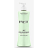 Payot Body Care Lait Hydra-Energisant Tělové mléko pro 24h hydrataci 400 ml