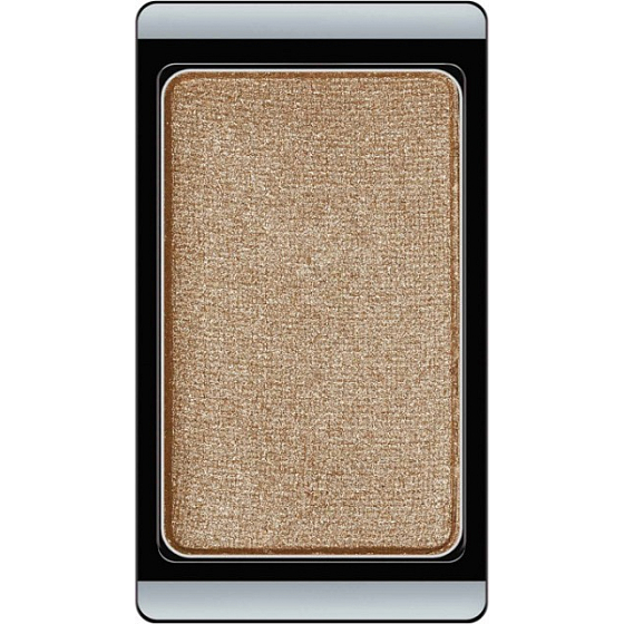 Artdeco Eye Shadow Pearl perleťové oční stíny 183 Pearly Ginger Water 0,8 g