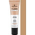 Essence My Skin Perfector Tinted Primer podklad pod make-up 20 Nude Beige 30 ml