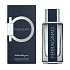 Salvatore Ferragamo Ferragamo woda toaletowa dla mężczyzn 30 ml