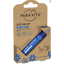 Parakito Gel po kousnutí roll-on zklidňující a chladivý účinek 5 ml