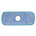 Spontex Express System Compact wymienny mop 26,5 x 1,5 x 14,2 cm