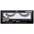 Essence Lash Princess Wipsy effect umělé řasy 1 kus