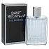 David Beckham The Essence Men voda po holení 50 ml