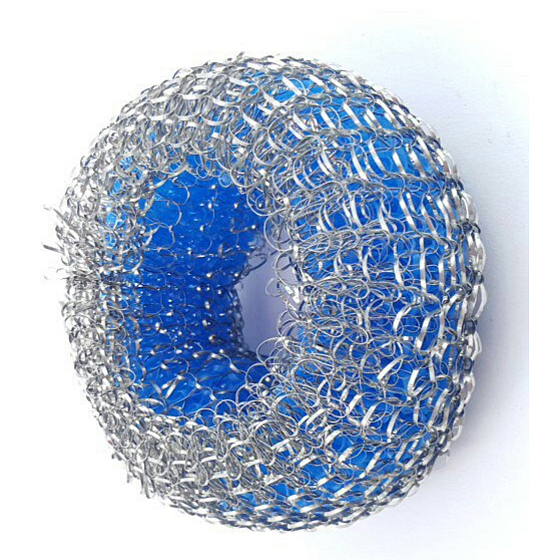 Hyge Dratwienka kombinowana 1 sztuka