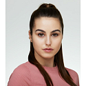 Essence Pinkandproud Strong Soapy Brow Styler stylista na obočí 17 g