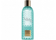 Vivian Gray C Jaśmin i Paczuli luksusowy żel pod prysznic 300 ml