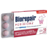 Biorepair Peribioma Pro Żywkaćki pro silné a zdravé dásně 10 x 1,2 g