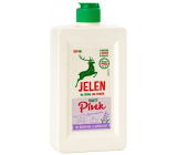 Jelen Lawendowy płyn do kuchni i łazienki 500 ml