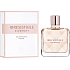 Givenchy Irresistible Eau de Toilette Fraiche toaletní voda pro ženy 35 ml
