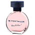Tom Tailor Time to live! for Her parfémovaná voda pro ženy 50 ml Tester