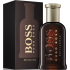 Hugo Boss Bottled Oud parfémovaná voda pro muže 100 ml