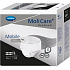 MoliCare Mobile L Large natahovací kalhotky pro střední a těžký stupeň inkontinence 14 kusů
