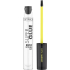Catrice Super Glue Brow Styling Gel żel do brwi 010 Ultra Hold 4 ml