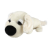 EP Line The Dog Baby Zlatý retrívr plyšová hračka 30 cm