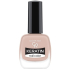 Golden Rose Keratin Nail Color lakier do paznokci 11 10,5 ml