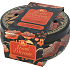 Tesori d´Oriente świeca zapachowa Japanese Rituals, 200 g