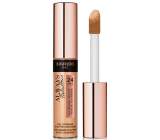 Bourjois Always Fabulous długotrwały płynny korektor 200 Vanilla 11 ml