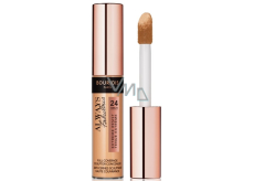 Bourjois Always Fabulous długotrwały płynny korektor 200 Vanilla 11 ml