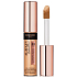 Bourjois Always Fabulous długotrwały płynny korektor 200 Vanilla 11 ml