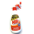 Milit Kuchyně čistič do kuchyně 500 ml rozprašovač