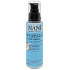 Naní Professional Milano Kokos płynne kryształy do suchych i łamliwych włosów 100 ml