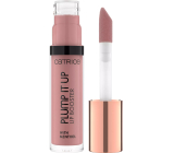 Catrice Plump It Up błyszczyk do ust 040 Prove Me Wrong 3,5 ml