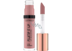 Catrice Plump It Up błyszczyk do ust 040 Prove Me Wrong 3,5 ml