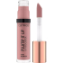 Catrice Plump It Up błyszczyk do ust 040 Prove Me Wrong 3,5 ml