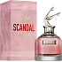 Jean Paul Gaultier Scandal parfémovaná voda pro ženy 80 ml
