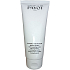 Payot Rituel Douceur Baume Fondant mikro-peelingowy krem do stóp 200 ml