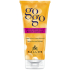 Kallos Gogo Moisturizing hydratační tělové mléko 200 ml