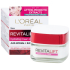 Loreal Paris Revitalift krem ​​dzienny przeciw zmarszczkom i do ujędrniania skóry 50 ml