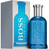 Hugo Boss Bottled Pacific toaletní voda pro muže 100 ml