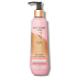 Sanctuary Spa Signature Collection Lilie i róża mleczko do ciała 250 ml dozownik