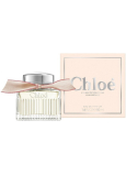 Chloé Lumineuse perfumowana woda dla kobiet 50 ml