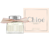 Chloé Lumineuse perfumowana woda dla kobiet 50 ml