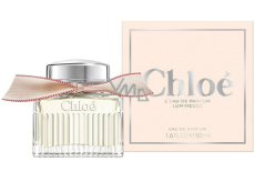 Chloé Lumineuse perfumowana woda dla kobiet 50 ml