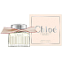 Chloé Lumineuse perfumowana woda dla kobiet 50 ml