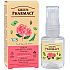 Green Pharmacy Silk Tekuté hedvábí sérum na roztřepené konečky s Aloe Vera 30 ml