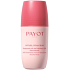 Payot Rituel Douceur Deodorant Roll-on Świeżość 24H deodorant roll-on dla kobiet 75 ml