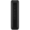 Catrice Scandalous Matte pomadka 130 Slay The Day 3,5 g