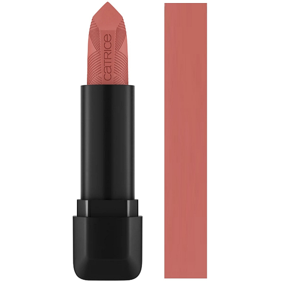 Catrice Scandalous Matte pomadka 130 Slay The Day 3,5 g