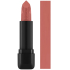 Catrice Scandalous Matte pomadka 130 Slay The Day 3,5 g
