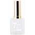 Moje 7Dias Efecto Gel lak do paznokci č.008 13 ml