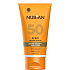 Nubian F50 Krem do opalania tuba 50 g